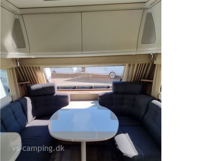 Kabe Briljant 470 XL